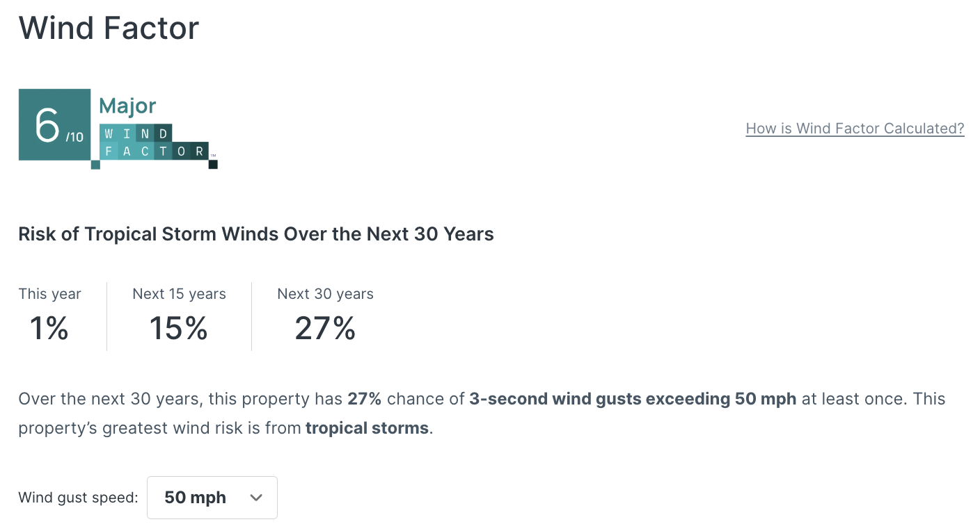 wind damages explained - calcualted risk replacement screenshot.png